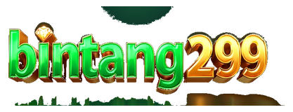 bintang299