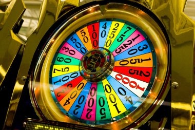 Allbet game library interface on bintang299 platform showing slot game titles and demo mode toggle