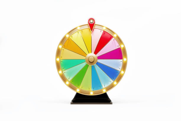 Real-play toggle switch in Allbet game interface