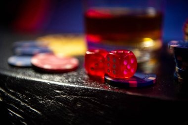 bintang299 featured game showcase