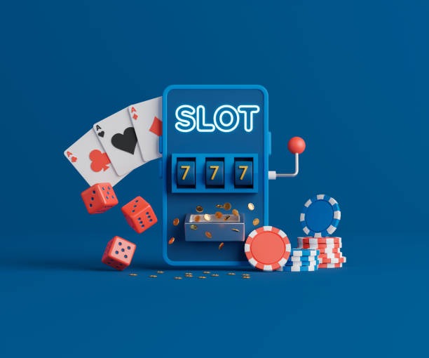 Indonesia Lottery number selection interface on bintang299