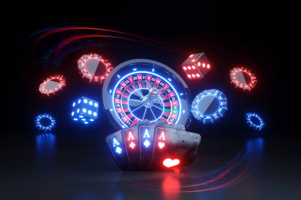 Plushie Frenzy reel layout showing payline structure and bonus symbols